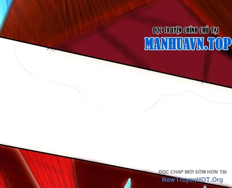Thánh Hiệp Sĩ Cấp Sss - Chap 89 - Trang 86
