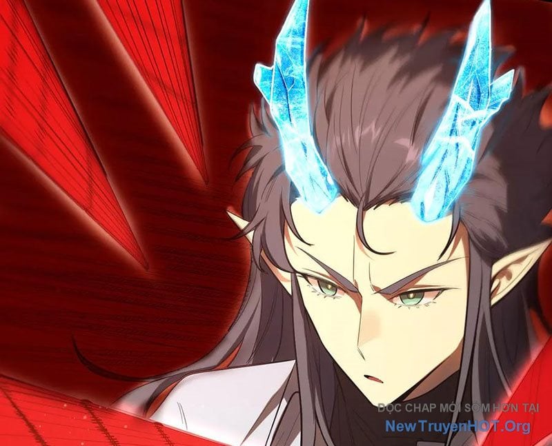 Thánh Hiệp Sĩ Cấp Sss - Chap 89 - Trang 87