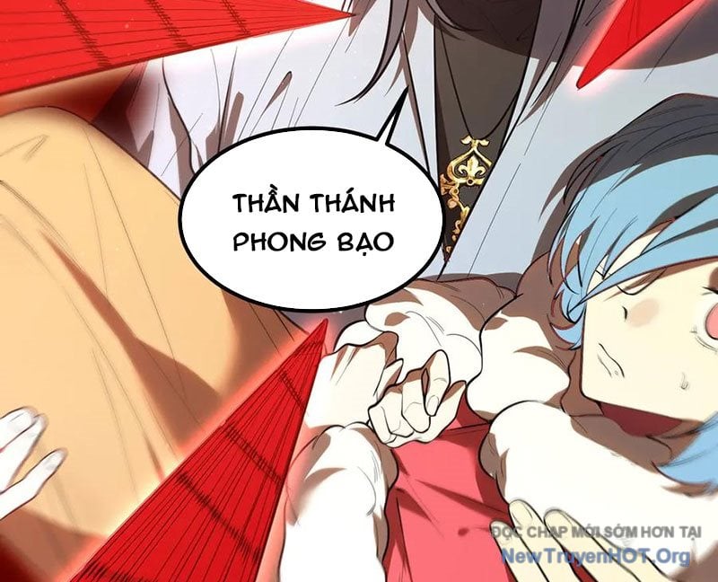Thánh Hiệp Sĩ Cấp Sss - Chap 89 - Trang 88