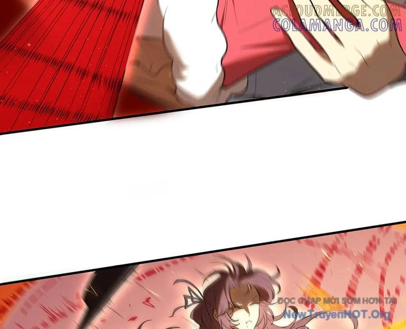Thánh Hiệp Sĩ Cấp Sss - Chap 89 - Trang 89