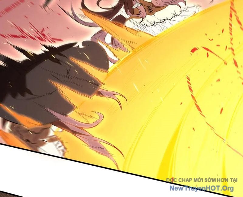 Thánh Hiệp Sĩ Cấp Sss - Chap 89 - Trang 90