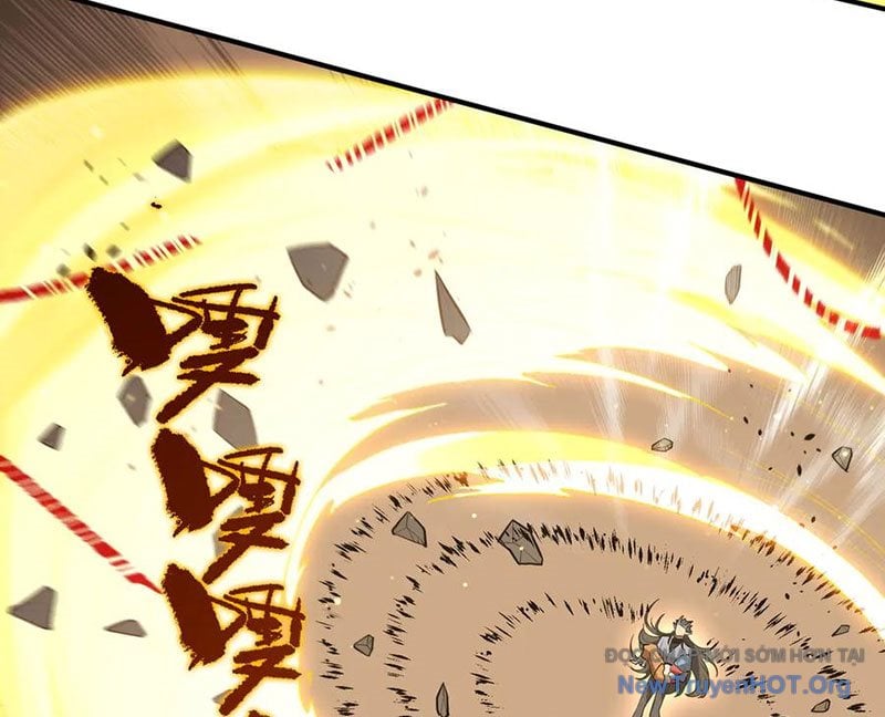 Thánh Hiệp Sĩ Cấp Sss - Chap 89 - Trang 91