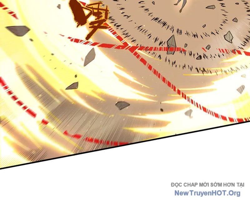 Thánh Hiệp Sĩ Cấp Sss - Chap 89 - Trang 92