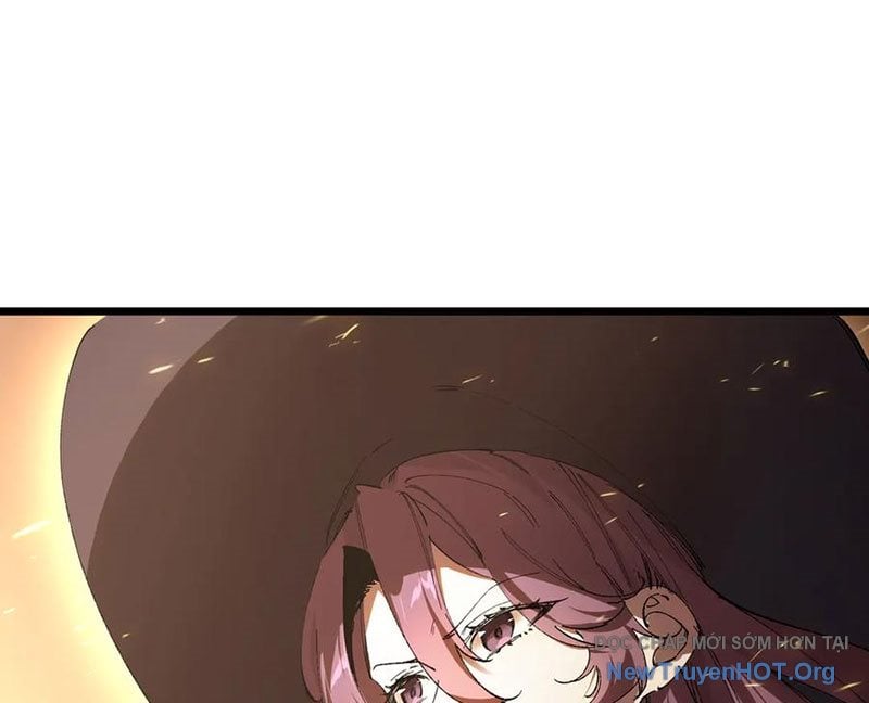 Thánh Hiệp Sĩ Cấp Sss - Chap 89 - Trang 93