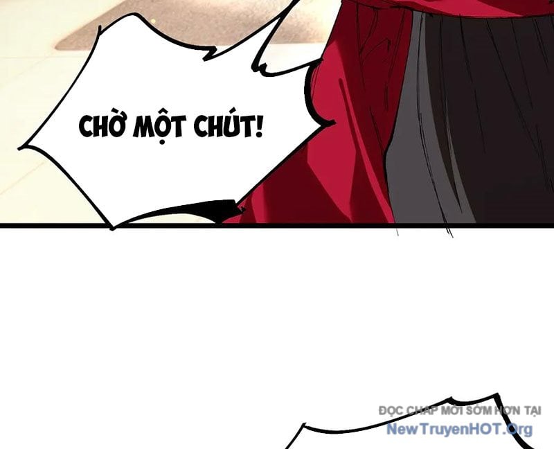 Thánh Hiệp Sĩ Cấp Sss - Chap 89 - Trang 97