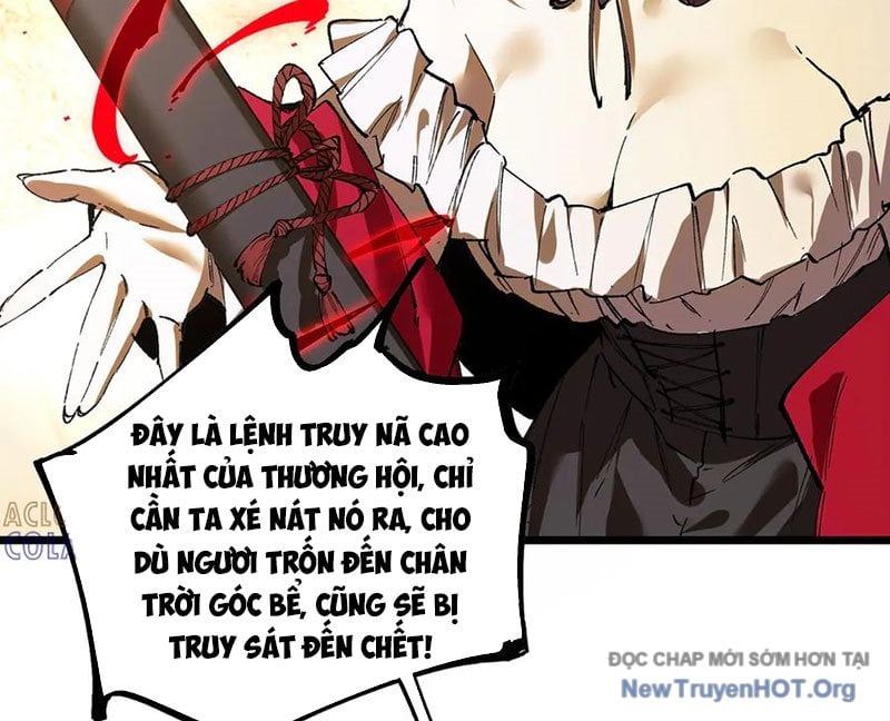 Thánh Hiệp Sĩ Cấp Sss - Chap 89 - Trang 99
