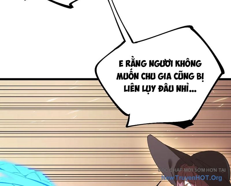 Thánh Hiệp Sĩ Cấp Sss - Chap 89 - Trang 100