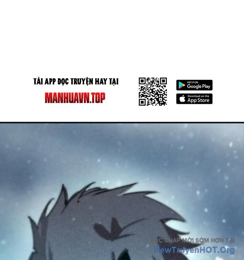 Thánh Hiệp Sĩ Cấp Sss - Chap 90 - Trang 12