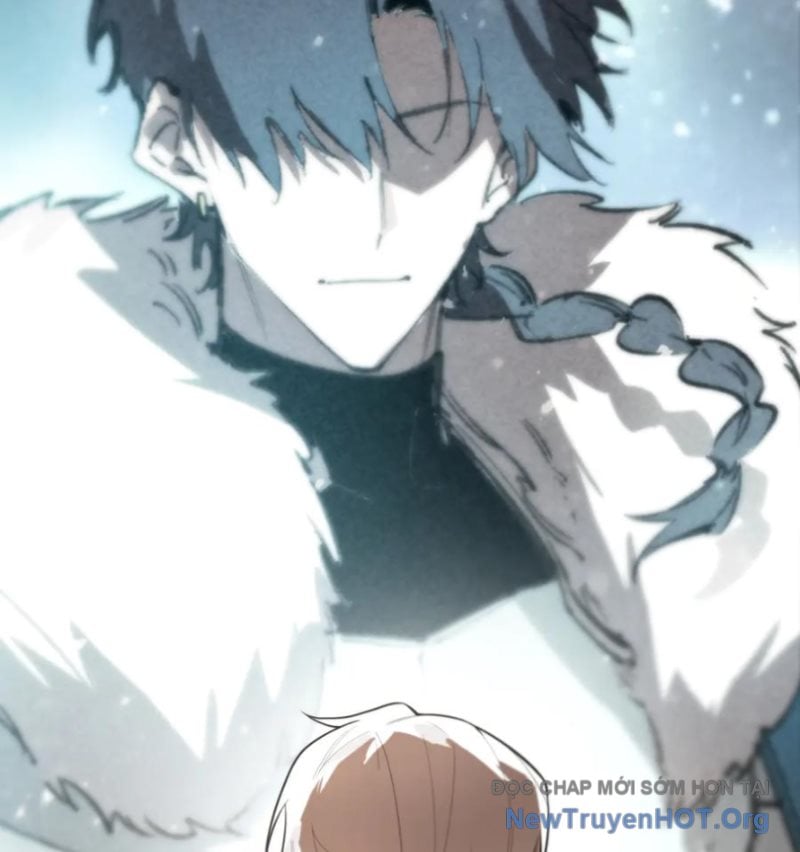 Thánh Hiệp Sĩ Cấp Sss - Chap 90 - Trang 13
