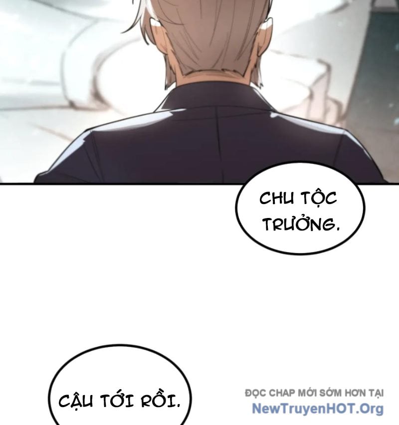 Thánh Hiệp Sĩ Cấp Sss - Chap 90 - Trang 14