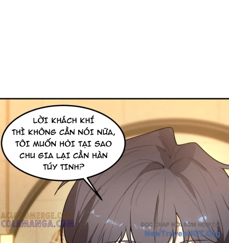 Thánh Hiệp Sĩ Cấp Sss - Chap 90 - Trang 17