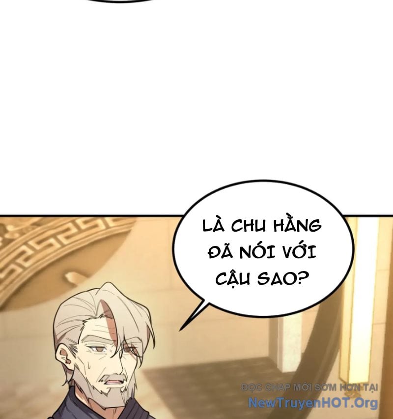 Thánh Hiệp Sĩ Cấp Sss - Chap 90 - Trang 19