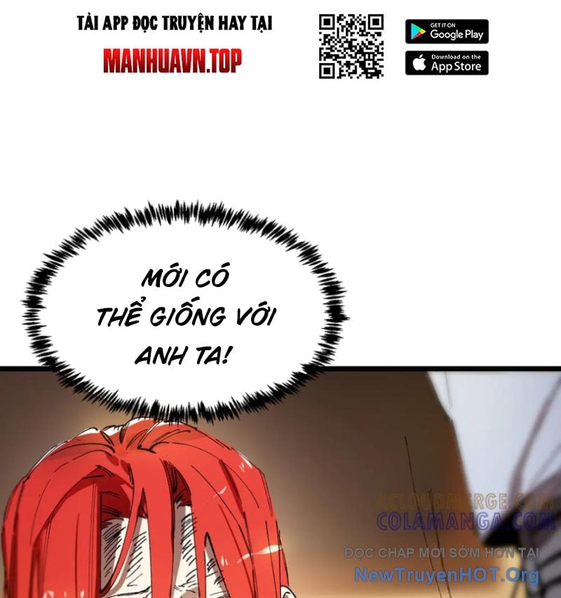 Thánh Hiệp Sĩ Cấp Sss - Chap 90 - Trang 3