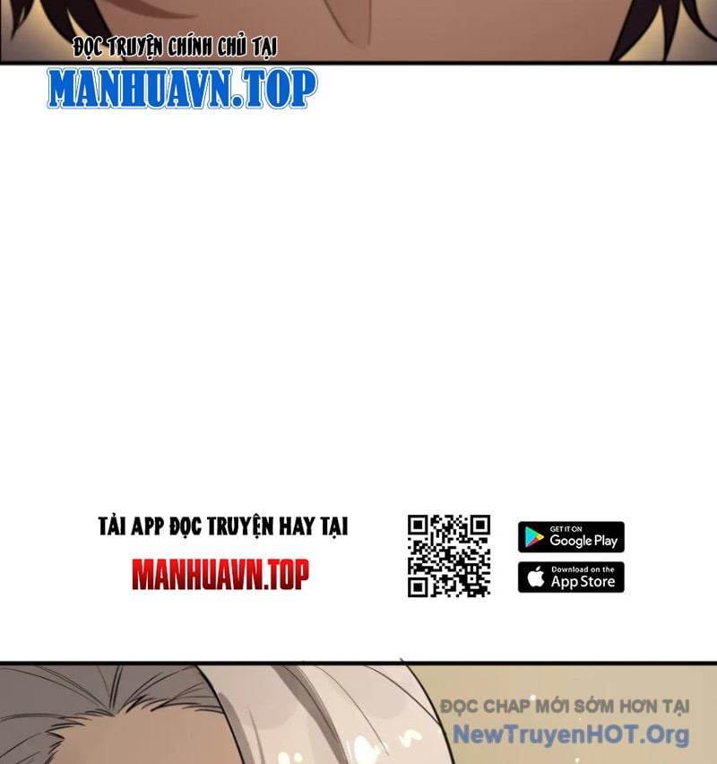 Thánh Hiệp Sĩ Cấp Sss - Chap 90 - Trang 22