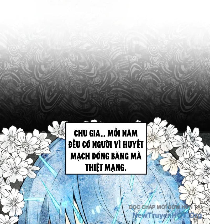 Thánh Hiệp Sĩ Cấp Sss - Chap 90 - Trang 24