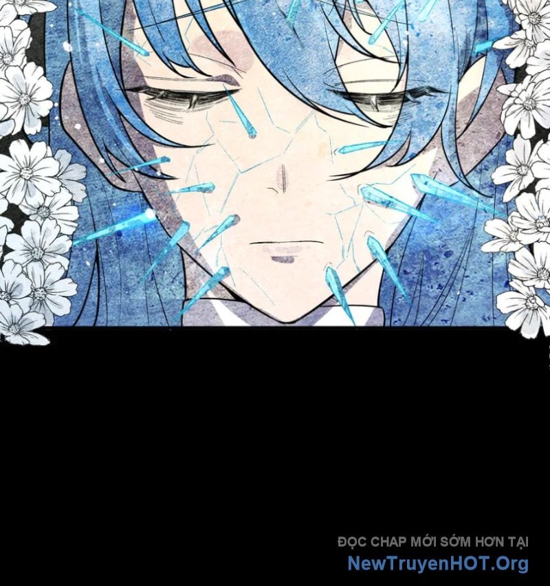 Thánh Hiệp Sĩ Cấp Sss - Chap 90 - Trang 25