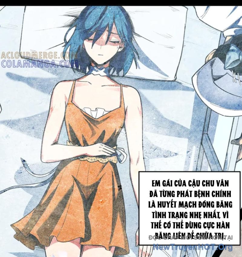Thánh Hiệp Sĩ Cấp Sss - Chap 90 - Trang 26
