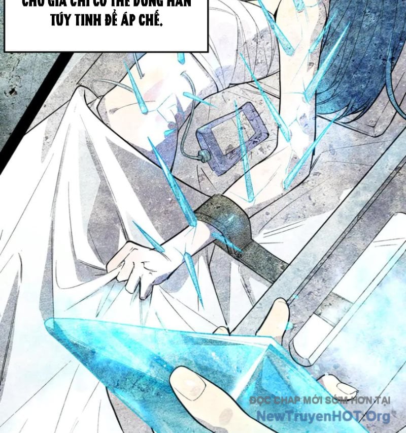 Thánh Hiệp Sĩ Cấp Sss - Chap 90 - Trang 28