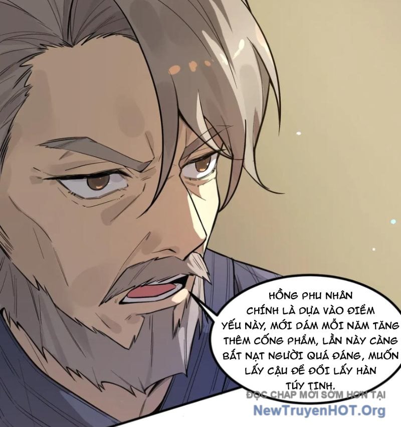 Thánh Hiệp Sĩ Cấp Sss - Chap 90 - Trang 30