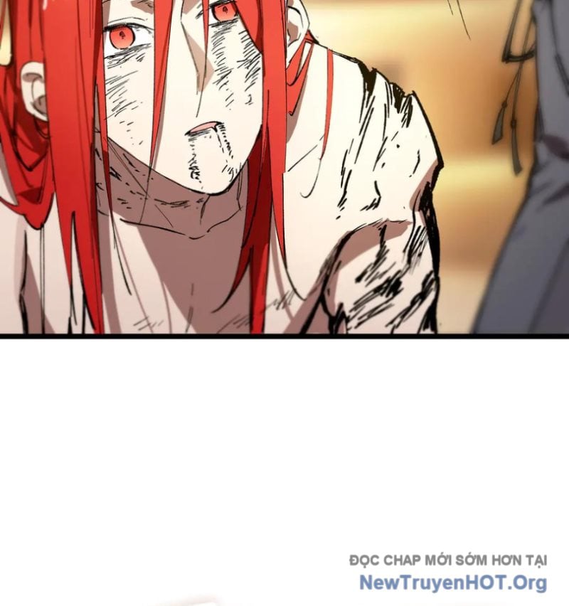 Thánh Hiệp Sĩ Cấp Sss - Chap 90 - Trang 4