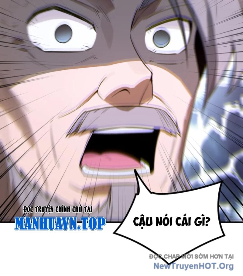 Thánh Hiệp Sĩ Cấp Sss - Chap 90 - Trang 35