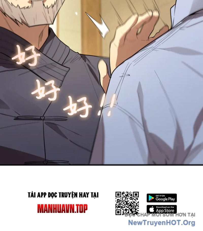 Thánh Hiệp Sĩ Cấp Sss - Chap 90 - Trang 43