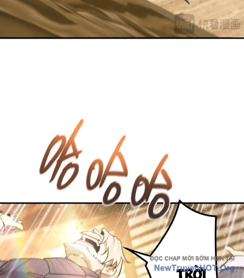 Thánh Hiệp Sĩ Cấp Sss - Chap 90 - Trang 46