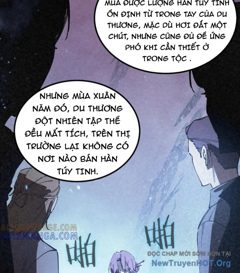 Thánh Hiệp Sĩ Cấp Sss - Chap 90 - Trang 60