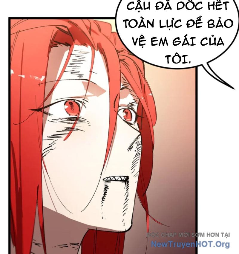 Thánh Hiệp Sĩ Cấp Sss - Chap 90 - Trang 7