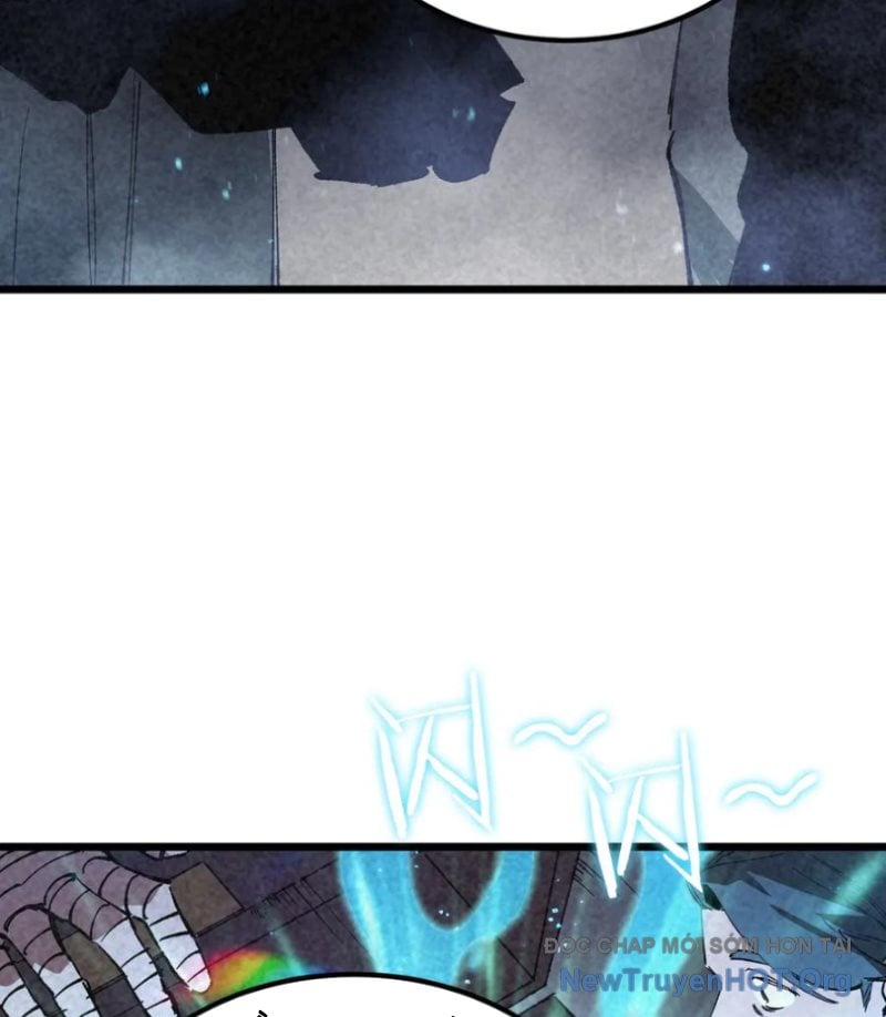Thánh Hiệp Sĩ Cấp Sss - Chap 90 - Trang 62