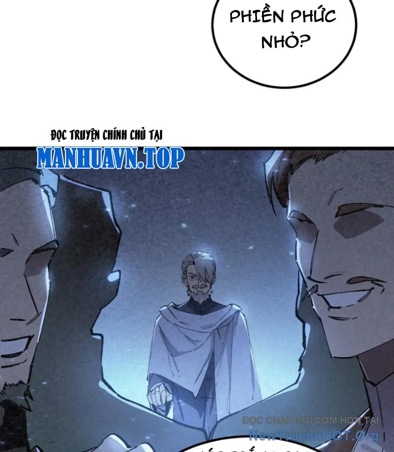 Thánh Hiệp Sĩ Cấp Sss - Chap 90 - Trang 64