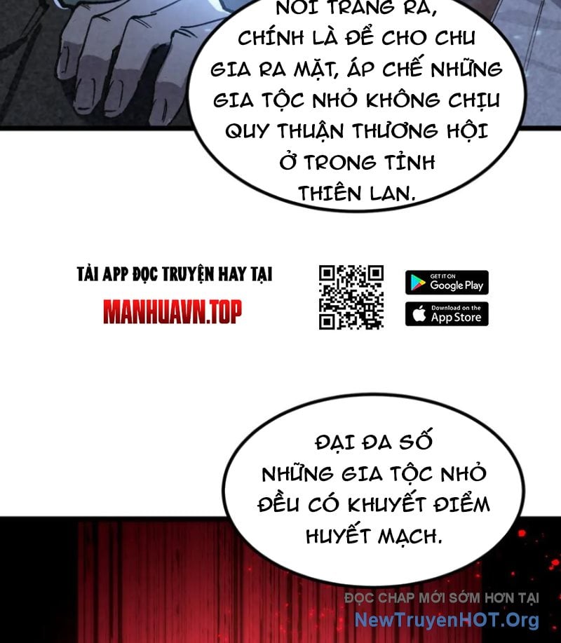 Thánh Hiệp Sĩ Cấp Sss - Chap 90 - Trang 65
