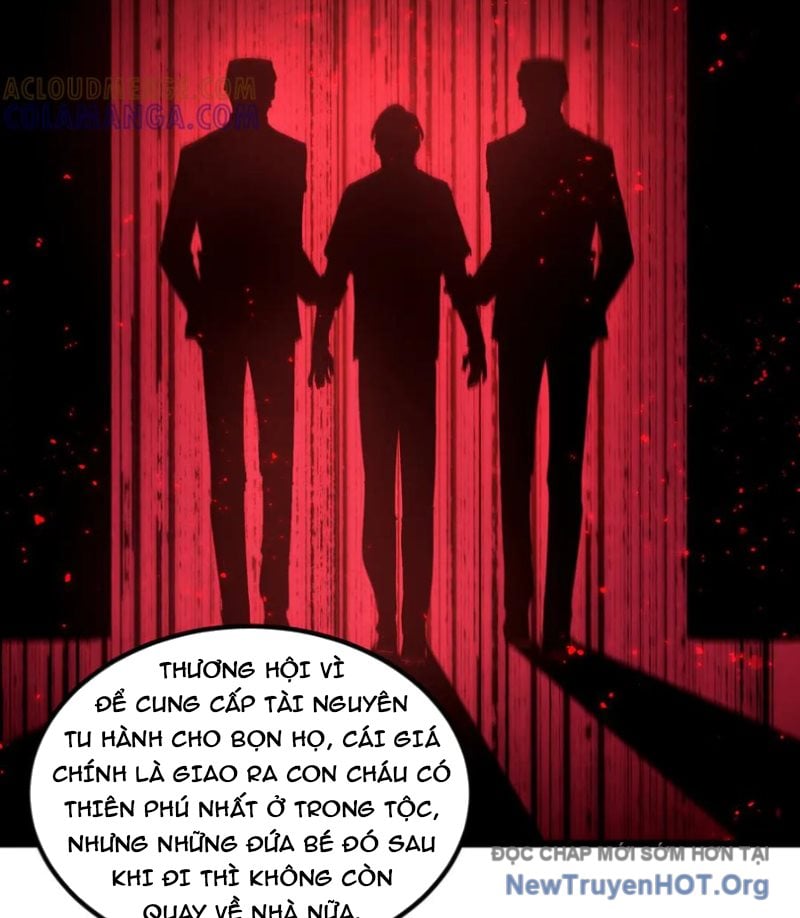 Thánh Hiệp Sĩ Cấp Sss - Chap 90 - Trang 66