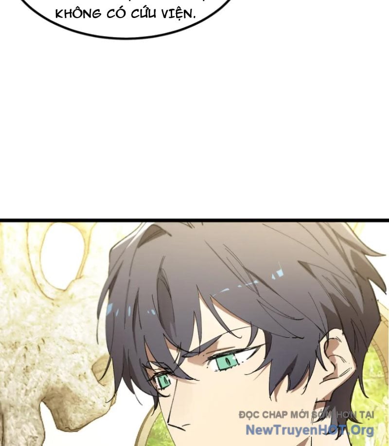 Thánh Hiệp Sĩ Cấp Sss - Chap 90 - Trang 69