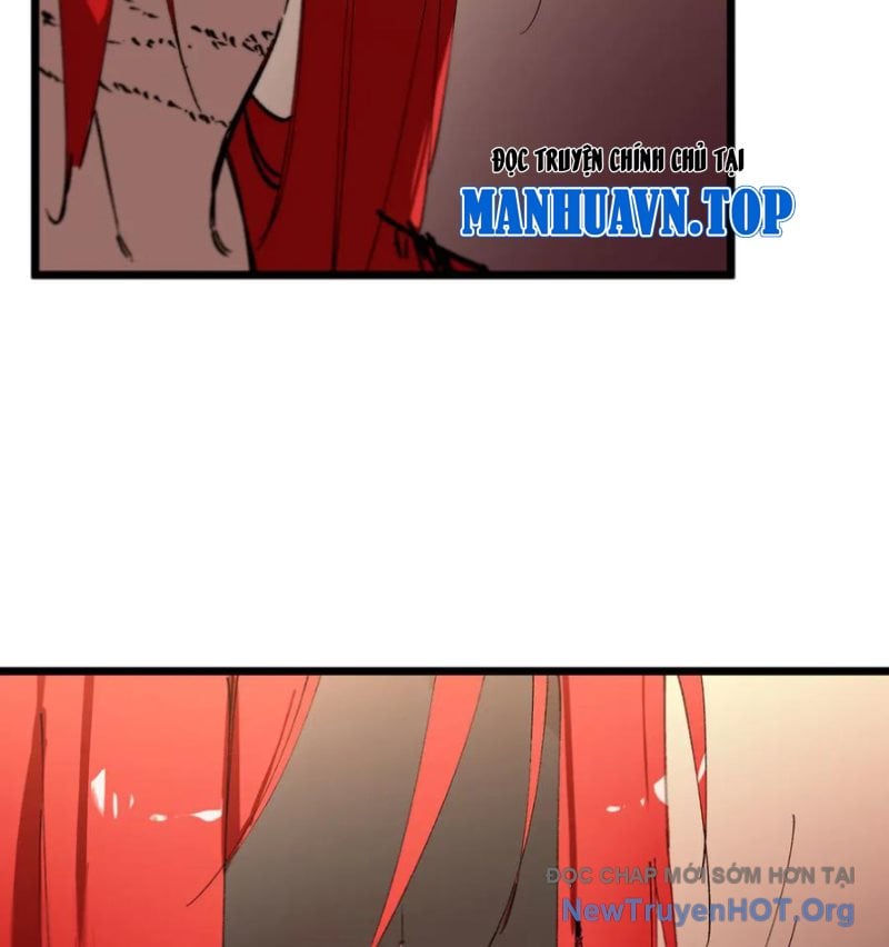 Thánh Hiệp Sĩ Cấp Sss - Chap 90 - Trang 8