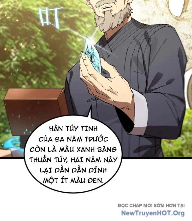 Thánh Hiệp Sĩ Cấp Sss - Chap 90 - Trang 73
