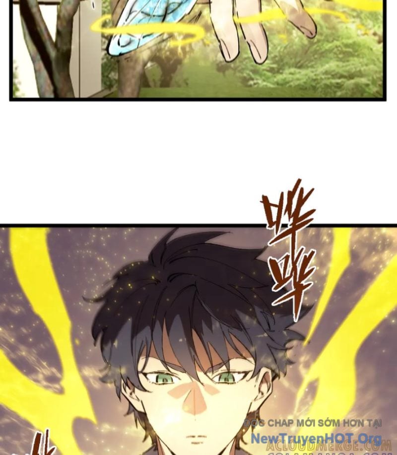 Thánh Hiệp Sĩ Cấp Sss - Chap 90 - Trang 76