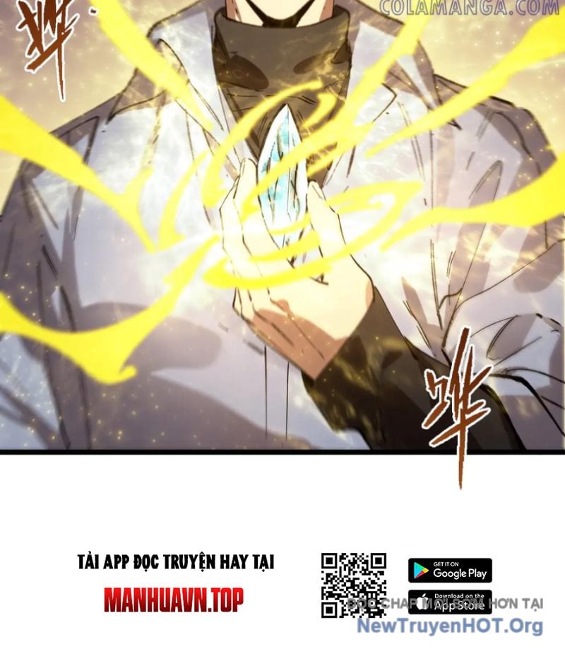 Thánh Hiệp Sĩ Cấp Sss - Chap 90 - Trang 77