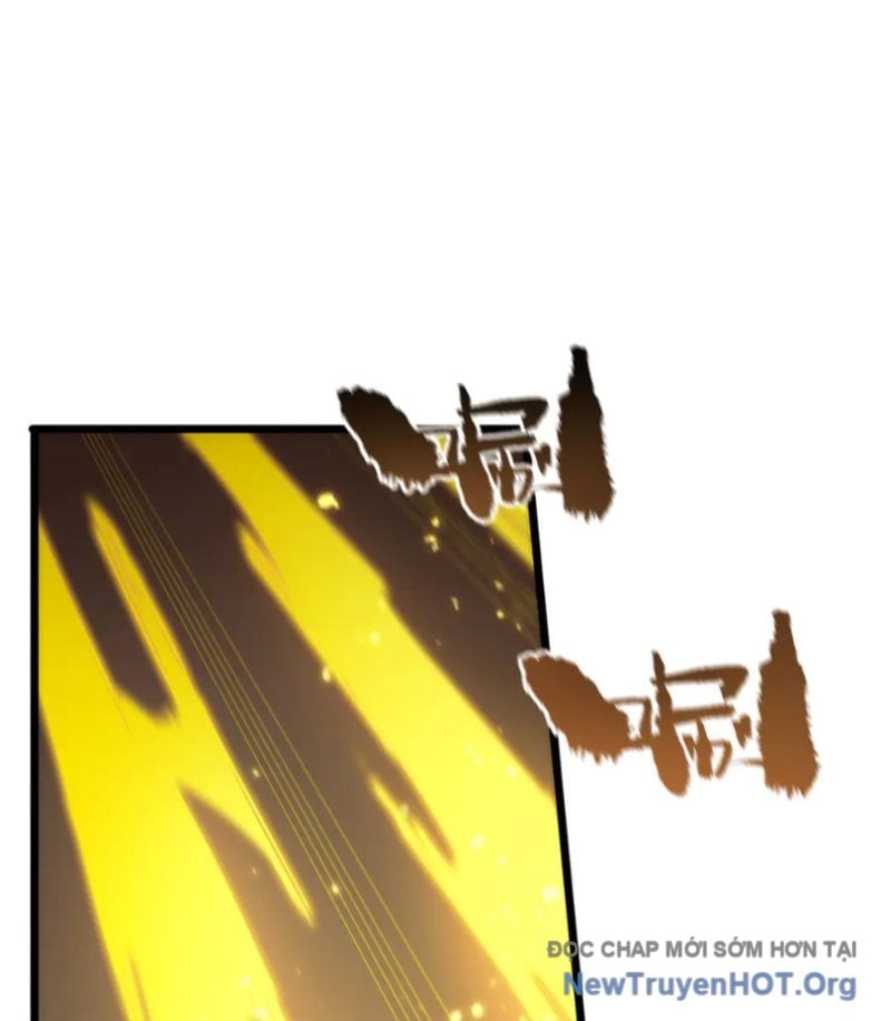 Thánh Hiệp Sĩ Cấp Sss - Chap 90 - Trang 78