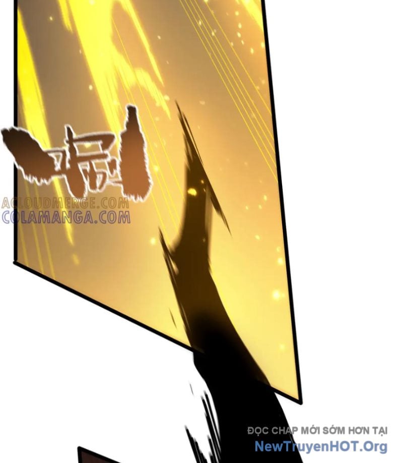 Thánh Hiệp Sĩ Cấp Sss - Chap 90 - Trang 79