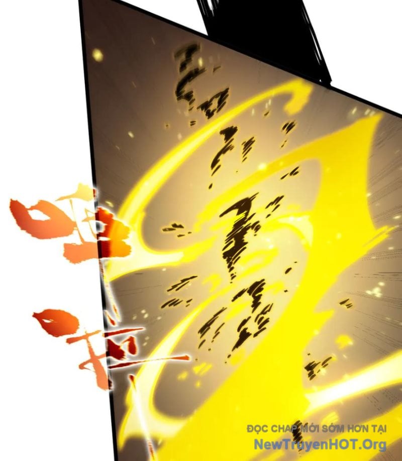 Thánh Hiệp Sĩ Cấp Sss - Chap 90 - Trang 80