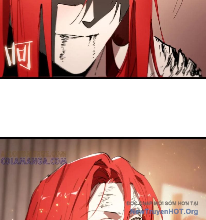 Thánh Hiệp Sĩ Cấp Sss - Chap 90 - Trang 9