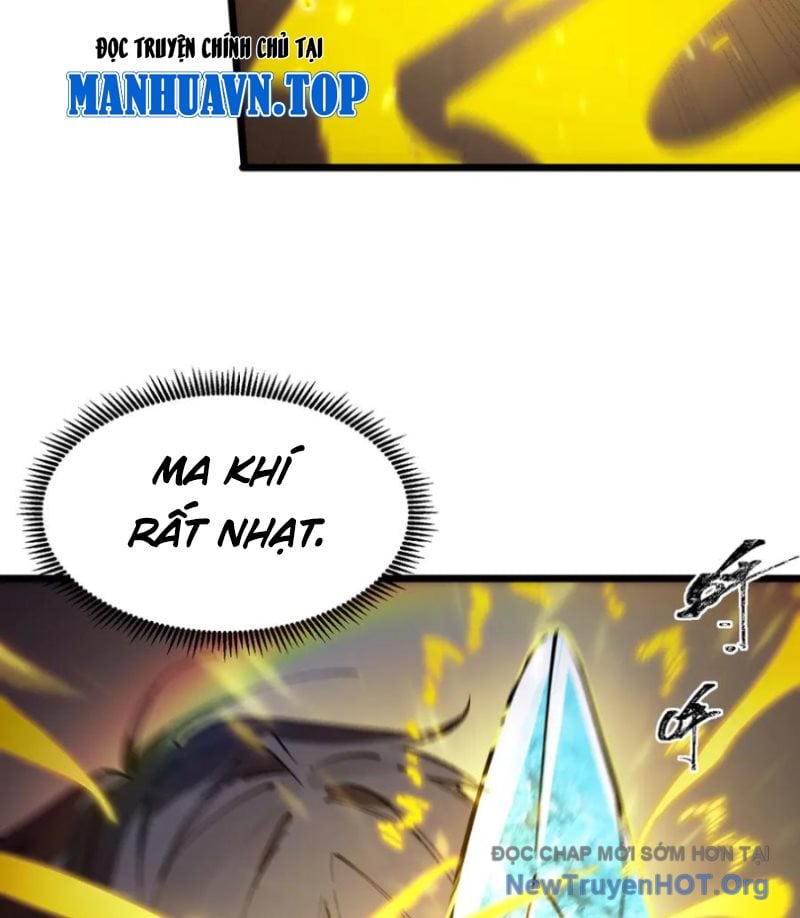 Thánh Hiệp Sĩ Cấp Sss - Chap 90 - Trang 81