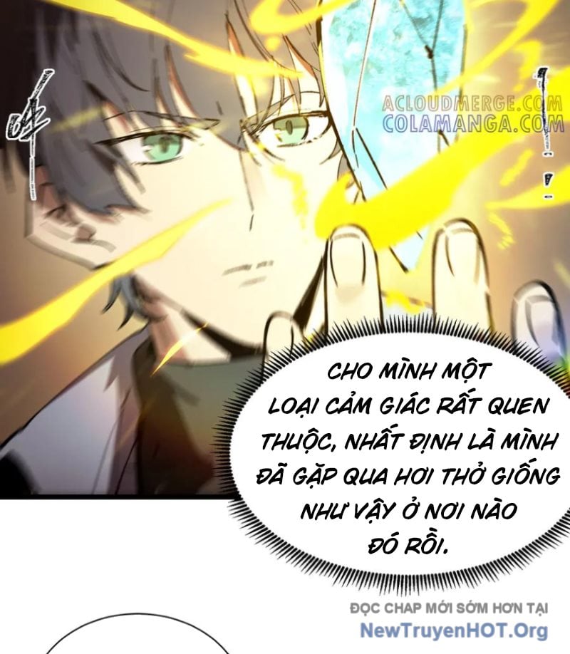 Thánh Hiệp Sĩ Cấp Sss - Chap 90 - Trang 82