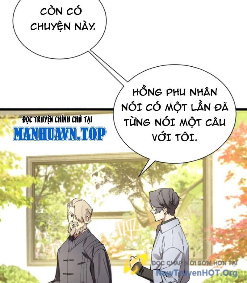 Thánh Hiệp Sĩ Cấp Sss - Chap 90 - Trang 83