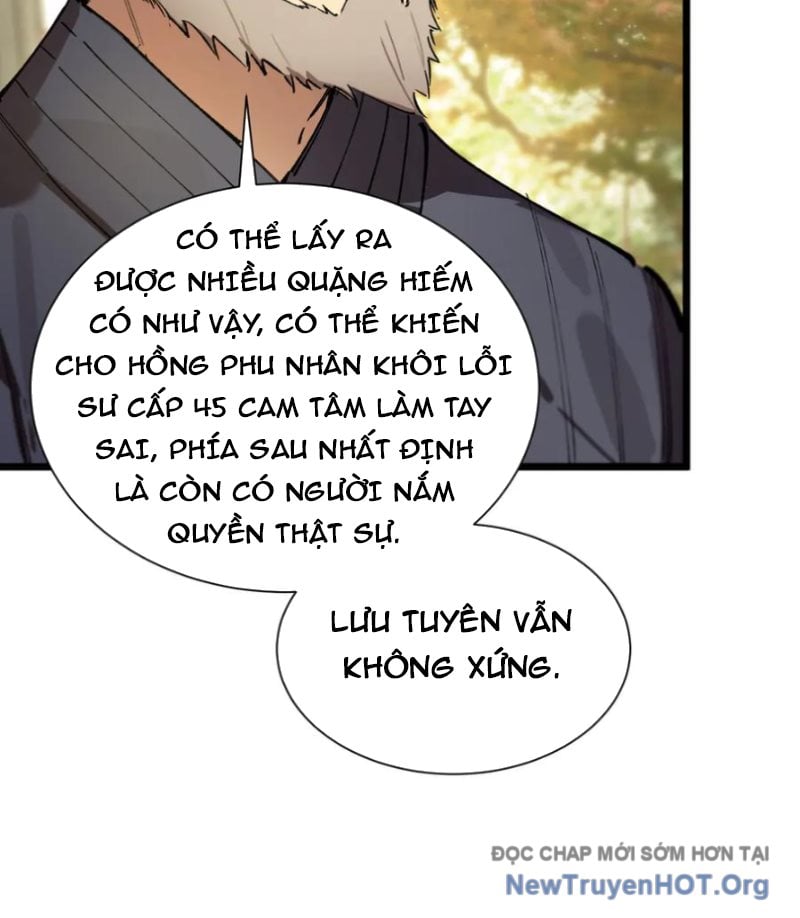 Thánh Hiệp Sĩ Cấp Sss - Chap 90 - Trang 86