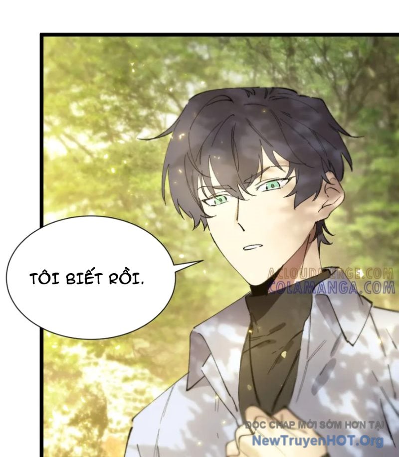 Thánh Hiệp Sĩ Cấp Sss - Chap 90 - Trang 87