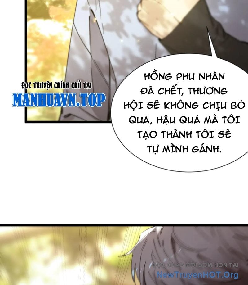 Thánh Hiệp Sĩ Cấp Sss - Chap 90 - Trang 88