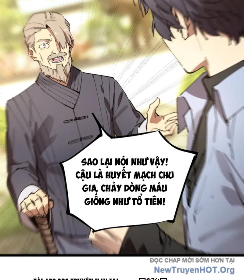 Thánh Hiệp Sĩ Cấp Sss - Chap 90 - Trang 89