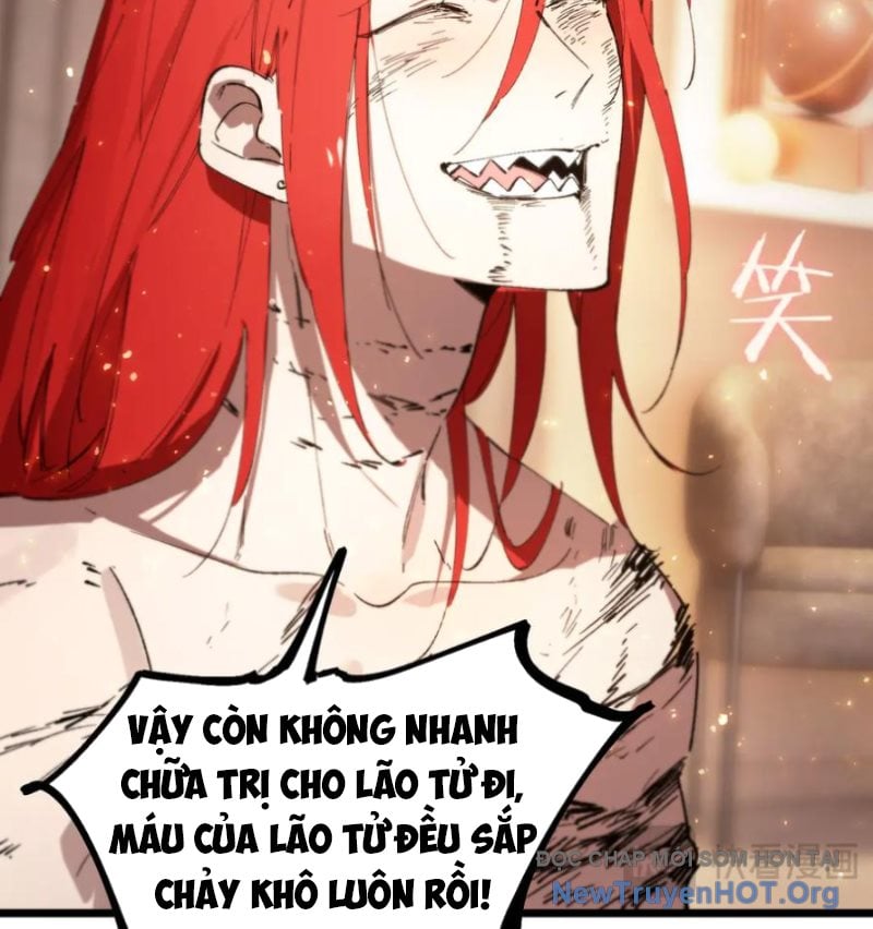 Thánh Hiệp Sĩ Cấp Sss - Chap 90 - Trang 10